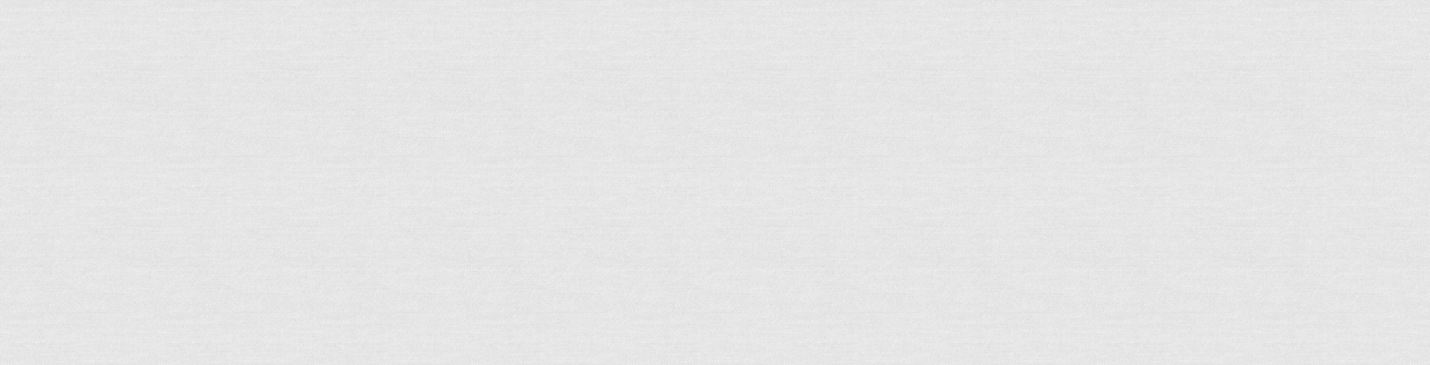 callout-image-overlay